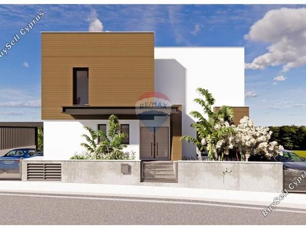 4 bedroom detached house for sale agios tychonas limassol 7962151 image 14133606