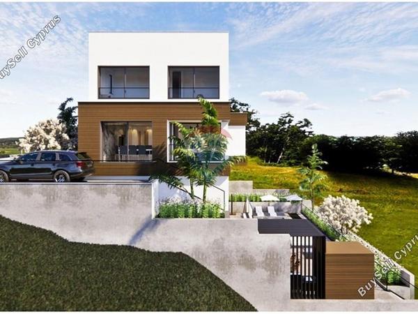 4 bedroom detached house for sale agios tychonas limassol 7962151 image 17047963
