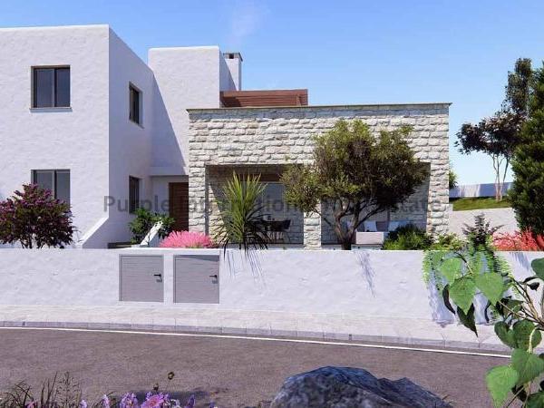 4 bedroom detached house for sale argaka paphos 7547151 image 10411259
