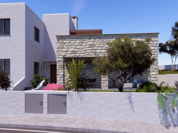 4 bedroom detached house for sale argaka paphos 7547151 image 10411262