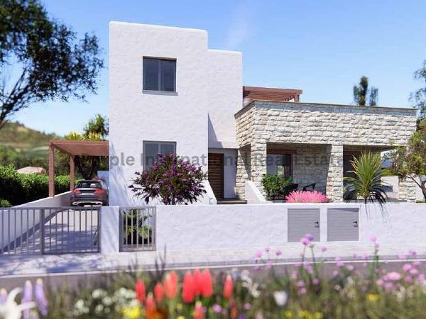 4 bedroom detached house for sale argaka paphos 7547151 image 10411265