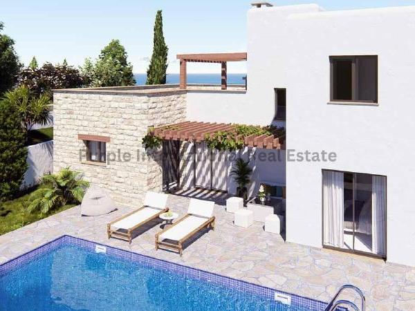4 bedroom detached house for sale argaka paphos 7547151 image 10411273
