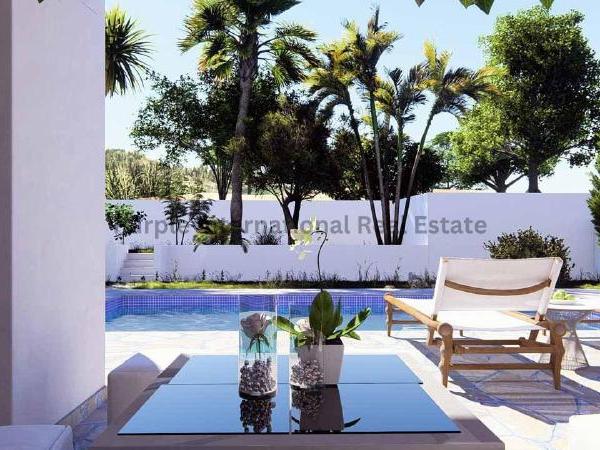 4 bedroom detached house for sale argaka paphos 7547151 image 10411275