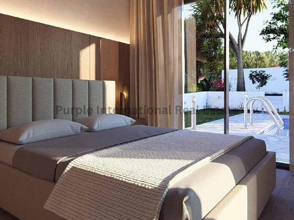 4 bedroom detached house for sale argaka paphos 7547151 image 10411277