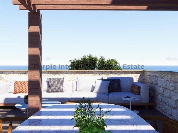 4 bedroom detached house for sale argaka paphos 7547151 image 10411279