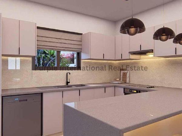 4 bedroom detached house for sale argaka paphos 7547151 image 10411280