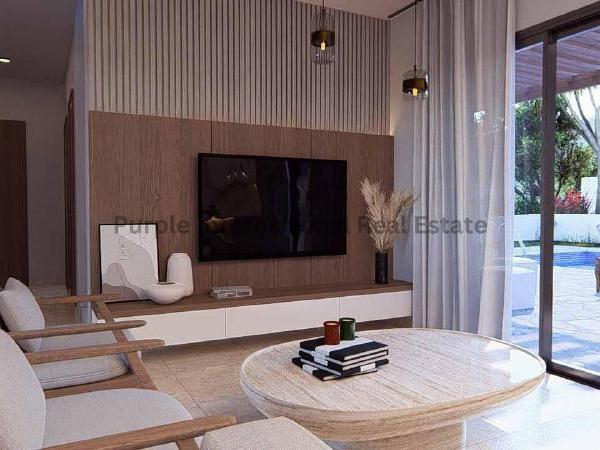 4 bedroom detached house for sale argaka paphos 7547151 image 10411283