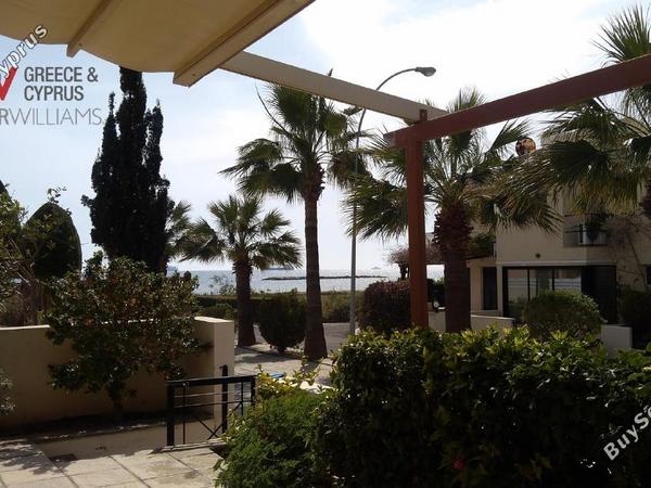 4 bedroom detached house for sale dekeleia larnaca 8081151 image 16133863