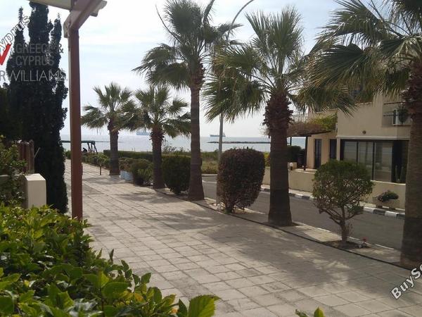 4 bedroom detached house for sale dekeleia larnaca 8081151 image 16133864