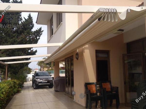 4 bedroom detached house for sale dekeleia larnaca 8081151 image 16133865