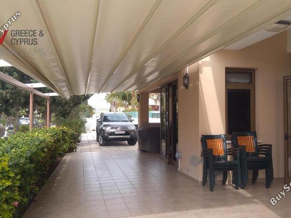 4 bedroom detached house for sale dekeleia larnaca 8081151 image 16133866