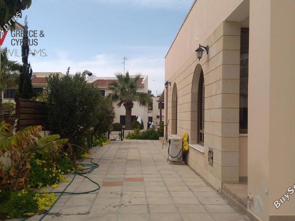 4 bedroom detached house for sale dekeleia larnaca 8081151 image 16133867