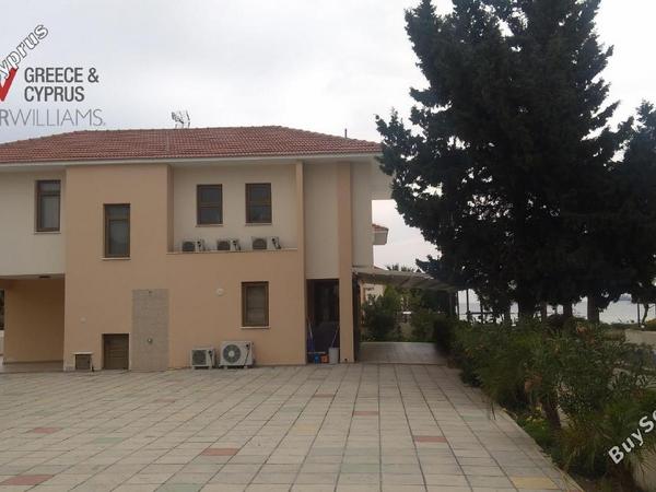 4 bedroom detached house for sale dekeleia larnaca 8081151 image 16133868