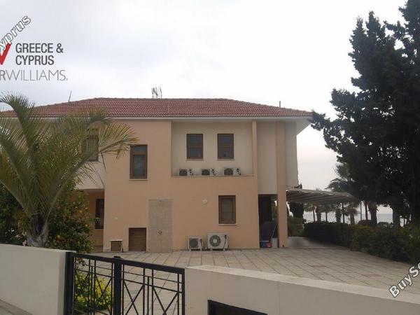 4 bedroom detached house for sale dekeleia larnaca 8081151 image 16133869