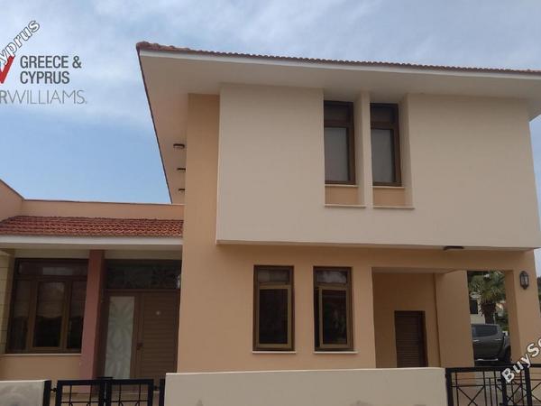4 bedroom detached house for sale dekeleia larnaca 8081151 image 16133870