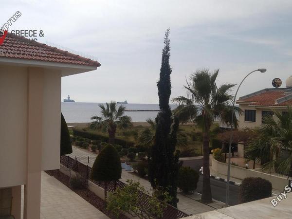 4 bedroom detached house for sale dekeleia larnaca 8081151 image 16133871