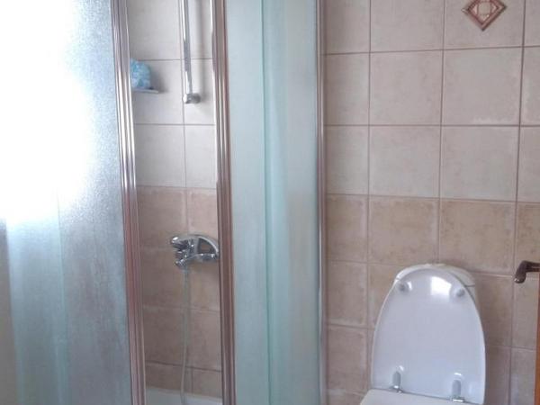 4 bedroom detached house for sale dekeleia larnaca 8081151 image 16133872
