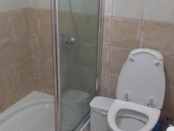 4 bedroom detached house for sale dekeleia larnaca 8081151 image 16133873