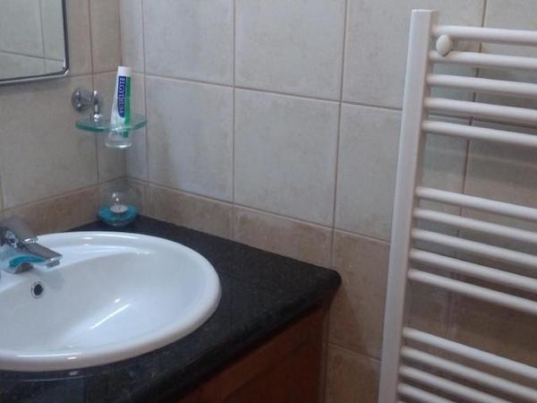 4 bedroom detached house for sale dekeleia larnaca 8081151 image 16133874