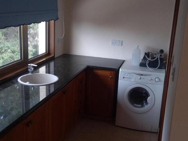 4 bedroom detached house for sale dekeleia larnaca 8081151 image 16133875