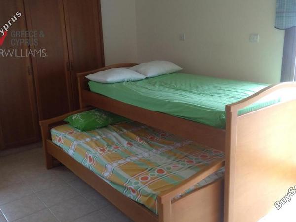 4 bedroom detached house for sale dekeleia larnaca 8081151 image 16133876