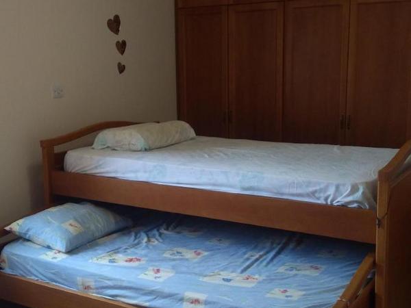 4 bedroom detached house for sale dekeleia larnaca 8081151 image 16133877