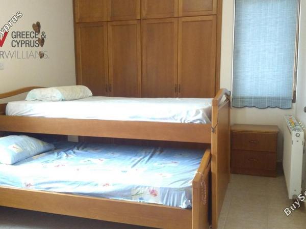 4 bedroom detached house for sale dekeleia larnaca 8081151 image 16133878