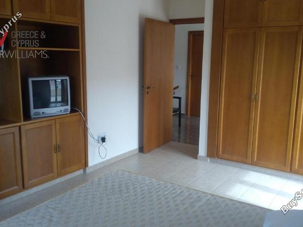 4 bedroom detached house for sale dekeleia larnaca 8081151 image 16133879