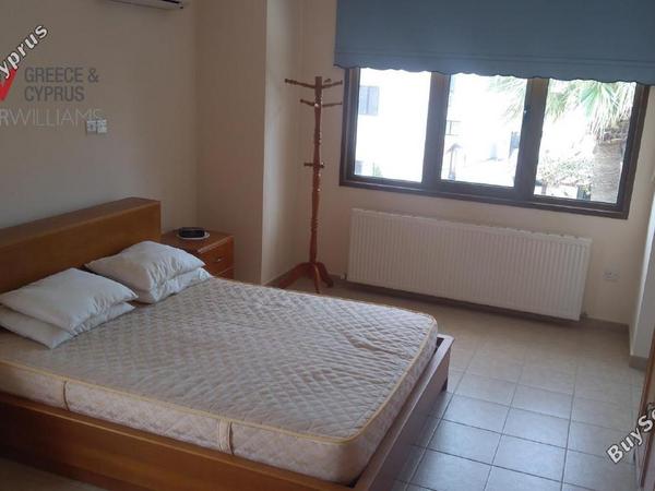 4 bedroom detached house for sale dekeleia larnaca 8081151 image 16133880
