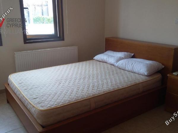 4 bedroom detached house for sale dekeleia larnaca 8081151 image 16133881