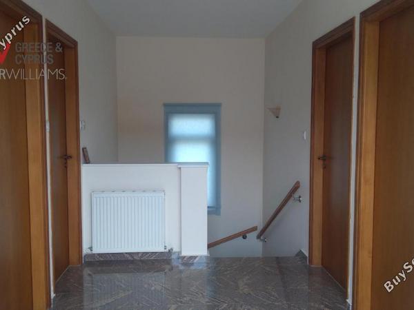 4 bedroom detached house for sale dekeleia larnaca 8081151 image 16133882