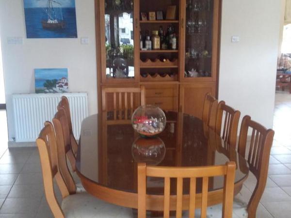 4 bedroom detached house for sale dekeleia larnaca 8081151 image 16133883