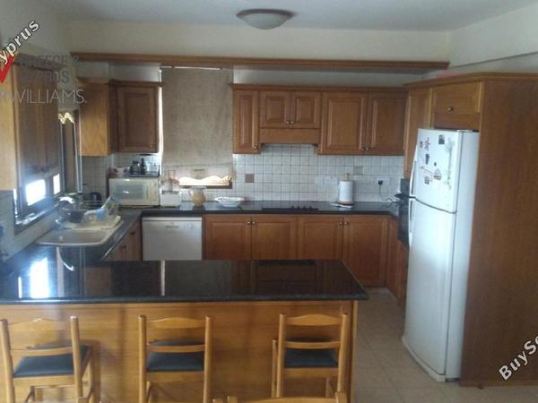 4 bedroom detached house for sale dekeleia larnaca 8081151 image 16133884