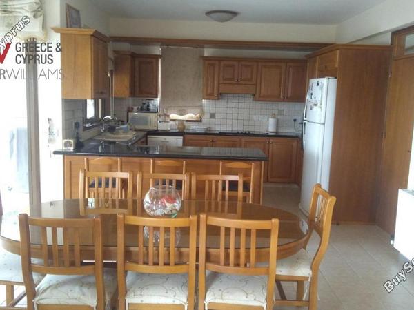 4 bedroom detached house for sale dekeleia larnaca 8081151 image 16133885