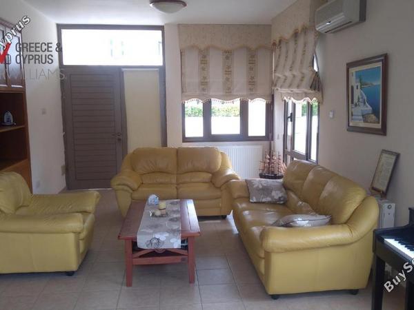 4 bedroom detached house for sale dekeleia larnaca 8081151 image 16133886