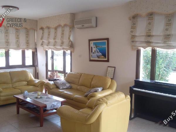 4 bedroom detached house for sale dekeleia larnaca 8081151 image 16133887