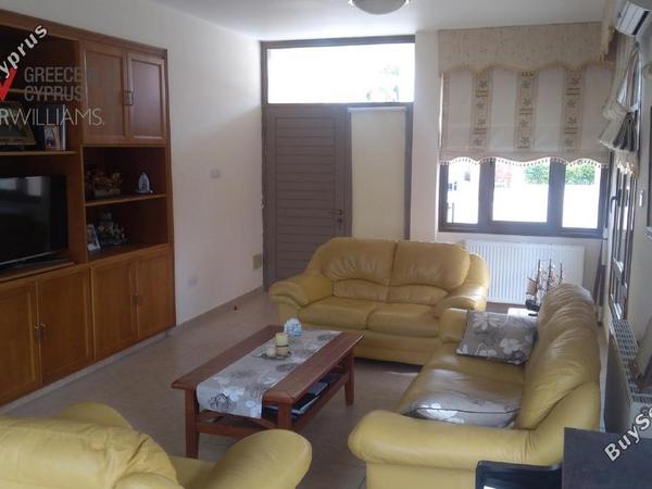 4 bedroom detached house for sale dekeleia larnaca 8081151 image 16133888