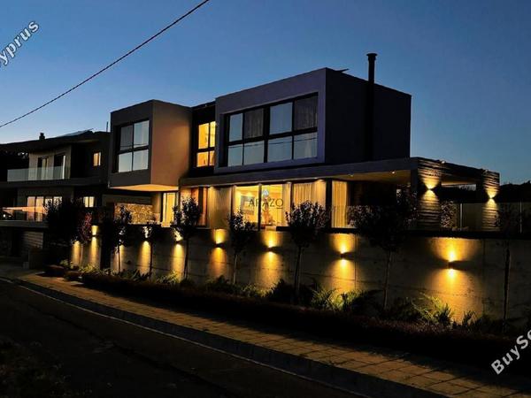 4 bedroom detached house for sale fasoula lemesou limassol 1540151 image 5655438