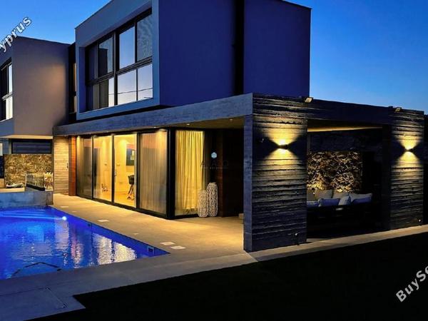 4 bedroom detached house for sale fasoula lemesou limassol 1540151 image 5655440