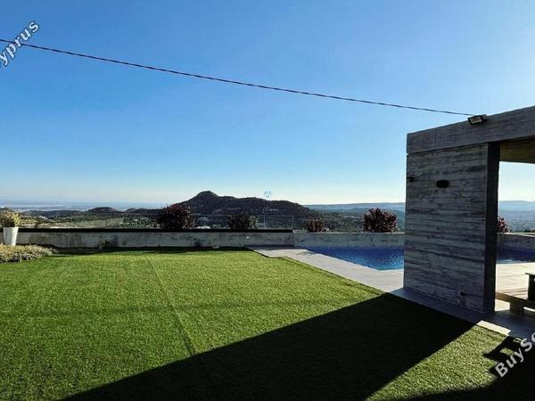 4 bedroom detached house for sale fasoula lemesou limassol 1540151 image 5655442
