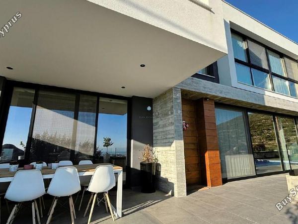 4 bedroom detached house for sale fasoula lemesou limassol 1540151 image 5655444