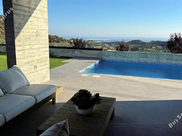 4 bedroom detached house for sale fasoula lemesou limassol 1540151 image 5655449
