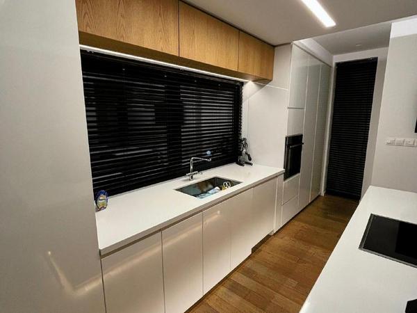 4 bedroom detached house for sale fasoula lemesou limassol 1540151 image 5655452