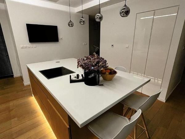 4 bedroom detached house for sale fasoula lemesou limassol 1540151 image 5655458