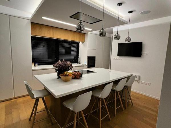 4 bedroom detached house for sale fasoula lemesou limassol 1540151 image 5655462