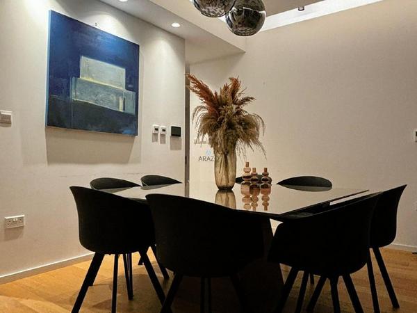4 bedroom detached house for sale fasoula lemesou limassol 1540151 image 5655469