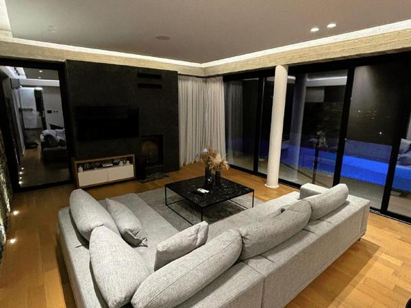 4 bedroom detached house for sale fasoula lemesou limassol 1540151 image 5655473