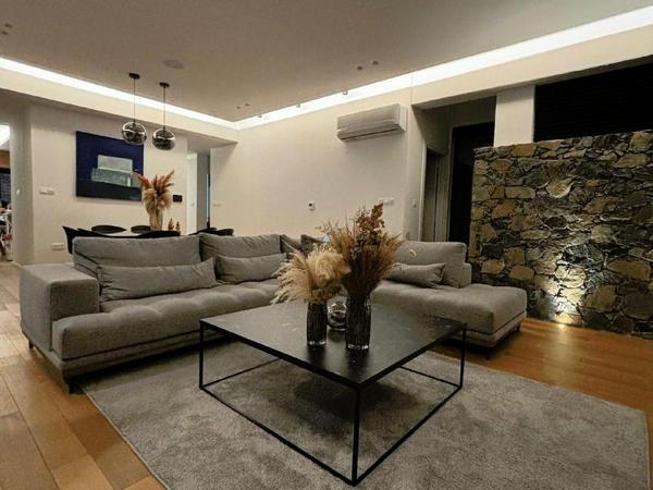 4 bedroom detached house for sale fasoula lemesou limassol 1540151 image 5655476