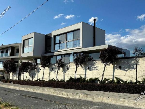 4 bedroom detached house for sale fasoula lemesou limassol 1540151 image 5655478
