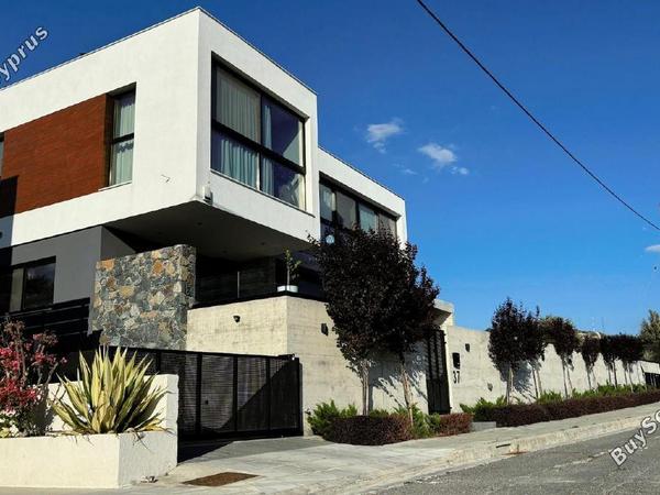 4 bedroom detached house for sale fasoula lemesou limassol 1540151 image 5655481